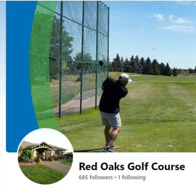 Main picture of Madison Woods West