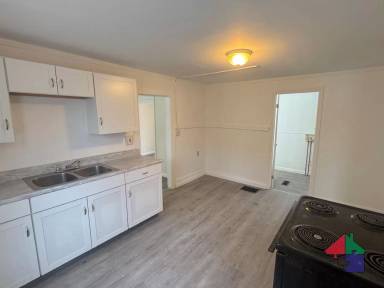 Main picture of 46 Bright St