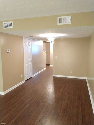 Main picture of 6224 Longchamp Dr