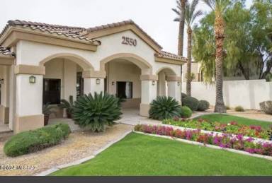 Main picture of Glenn Verde Apartments