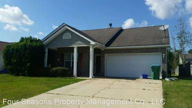Main picture of 16060 S April Dr