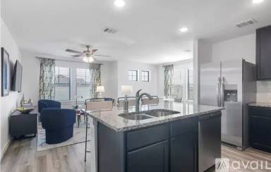 Main picture of 118 Trademark St