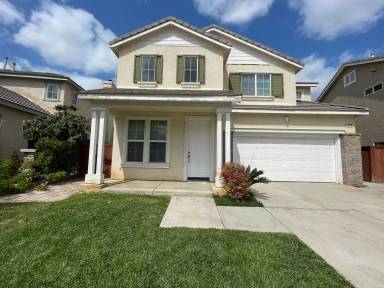 Main picture of 3878 Bluff St