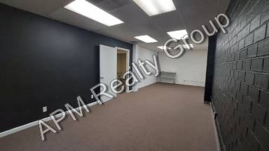 Main picture of 3307 Broad River Rd