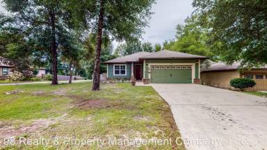 Main picture of 278 Benton Blvd