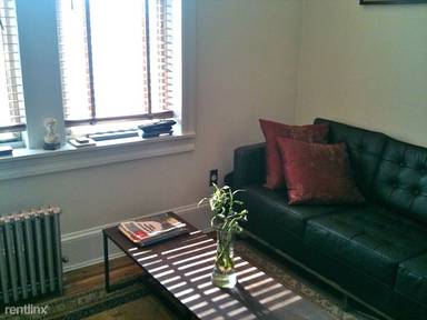 Main picture of 344 W 12th St