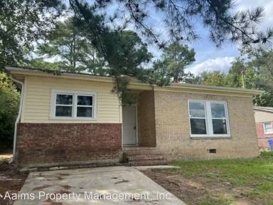 Main picture of 1050 Rulnick St