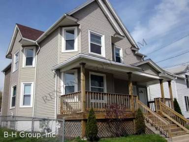 Main picture of 6214 18th Ave