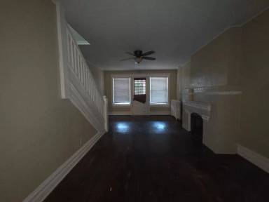 Main picture of 216 S 17th St