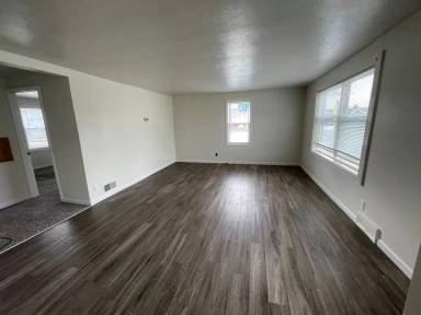 Main picture of 203 Highridge Ave