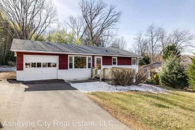 Main picture of 13 Wentworth Ave