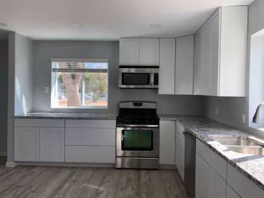 Main picture of 6551 E 66th Pl