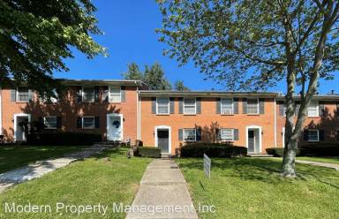 Main picture of 155 S Eagle Creek Dr