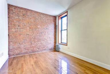 Main picture of 164 Sherman Ave