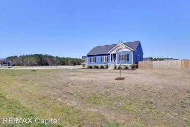 Main picture of 9086 Rock Cedar Rd