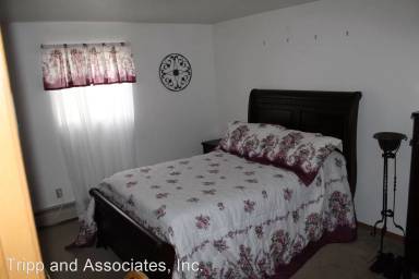 Main picture of Hillside Manor Apartments