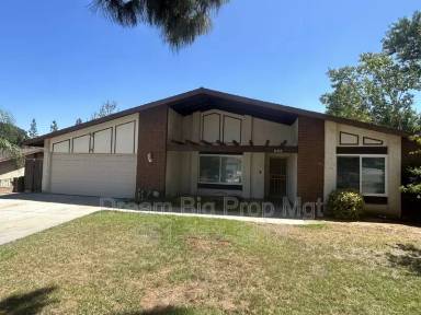 Main picture of 11240 Platte Dr