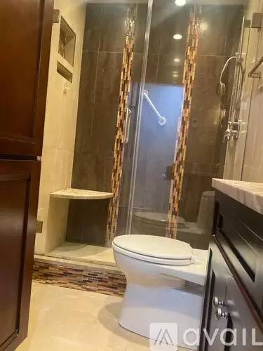 Main picture of 7218 Bergen Ct