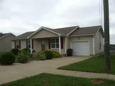 Main picture of 107 Daneswood Ct