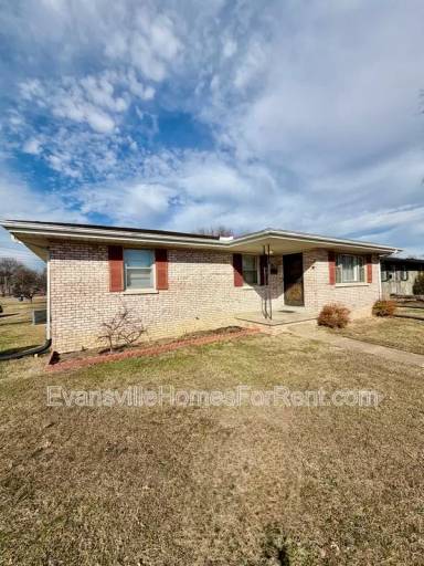 Main picture of 3600 Sweetser Ave