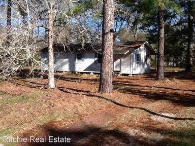 Main picture of 1306 Brinks Ln