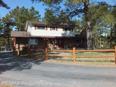 Main picture of 8265 Tannenbaum Rd