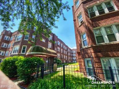 Main picture of 7026 S Cregier Ave