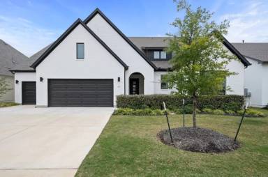 Main picture of 616 Hallwood Dr
