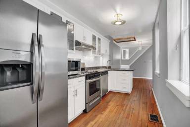 Main picture of 1409 Covington St