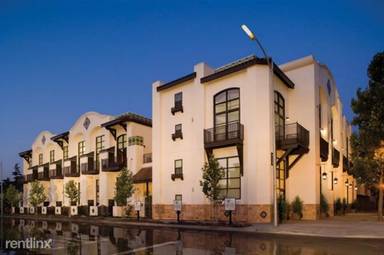 Main picture of 925 The Alameda