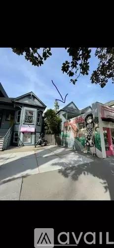 Main picture of 2427 J St