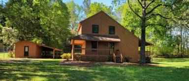 Main picture of 1016 Wedgewood Ln