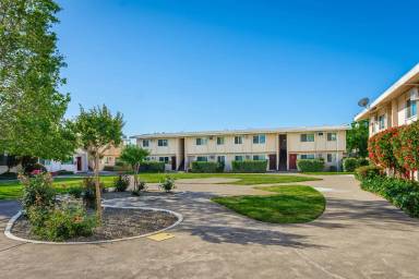 Main picture of 5930 24th St