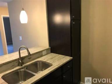 Main picture of 1818 North Halsted