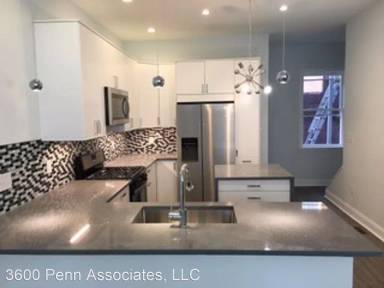 Main picture of 5107 - 5109 Dresden Way