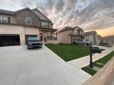 Main picture of 352 Winter Terrace Ln
