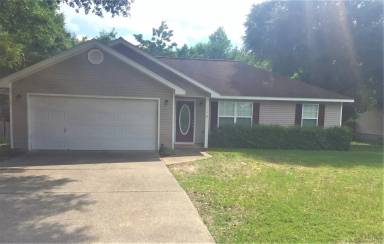 Main picture of 536 Hyde Park Dr