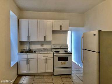 Main picture of 717 Ocean Ave