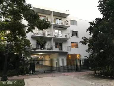 Main picture of 201 Jefferson Ave