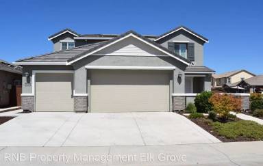 Main picture of 9539 Cote Dor Dr