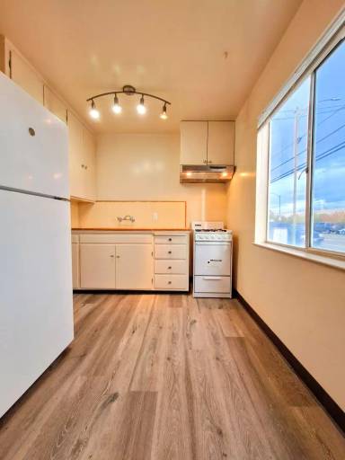 Main picture of 1011 N 7th St