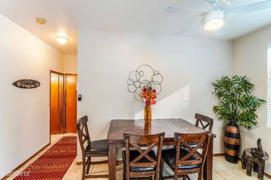 Main picture of 78-216 Makolea St