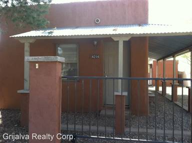 Main picture of 4214 S Belmar Ave