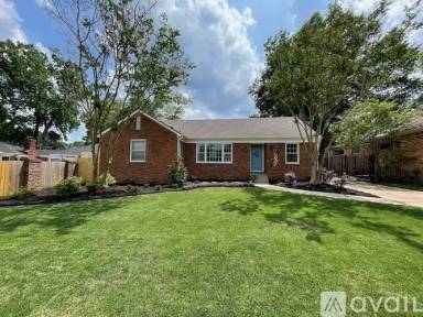 Main picture of 5593 Milam Rd