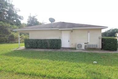 Main picture of 8110 Stonebrook Dr