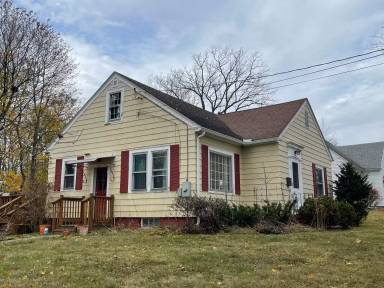 Main picture of 95 Ridgeway Ave