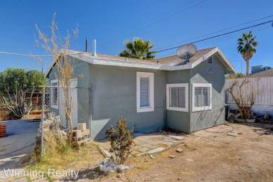 Main picture of 4619 Garden Pl