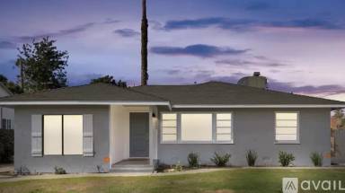 Main picture of 1009 Chapel Dr