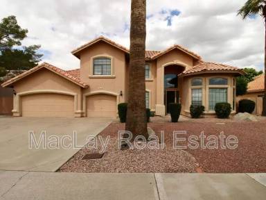 Main picture of 3454 E Camino St