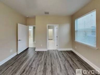 Main picture of 5026 Inshore Landing Dr